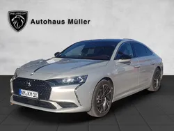Gebraucht 2021 DS Automobiles DS7 Crossback Rivoli Plus SUV | 39.900 €