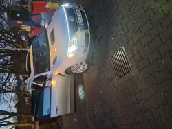 Gebraucht 2007 VW Passat Individual Kombi | 3.500 € (Etwas zu teuer)