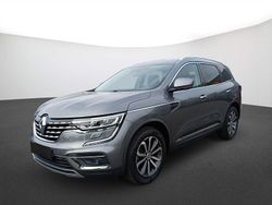 Kad gun metallic (m) Gebraucht 2021 Renault Koleos Intens SUV | 24.480 € (Guter Preis)