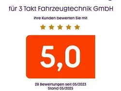 Grau Gebraucht 2024 Skoda Scala Monte Carlo Kleinwagen | 24.190 € (Etwas zu teuer)