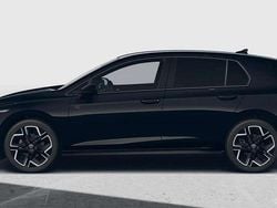 Grenadilla black meta... Neu 2025 VW Golf VIII R-line Limousine | 34.820 € (Guter Preis)