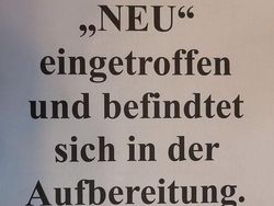 Schwarz Gebraucht 2014 Ford Fiesta SYNC Edition Kleinwagen | 5.990 € (Guter Preis)