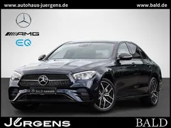 Gebraucht 2023 Mercedes E300 | 46.380 € (Guter Preis)