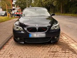 Gebraucht 2004 BMW 530 Limousine | 5.600 € (Fairer Preis)