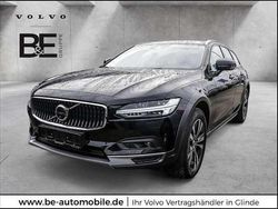 Gebraucht 2020 Volvo V90 CC Kombi | 35.950 € (Guter Preis)