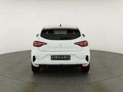 Antarktis weiß Neu 2025 Mitsubishi Colt Select | 19.475 € (Guter Preis)