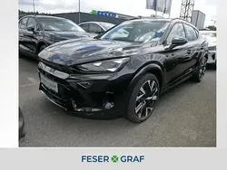 Neu 2025 Cupra Formentor SUV | 57.690 €