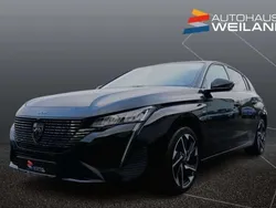 Other Gebraucht 2023 Peugeot 308 Allure Limousine | 32.900 € (Teuer)