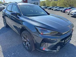 Grau Neu 2025 Cupra Formentor SUV | 36.980 € (Fairer Preis)