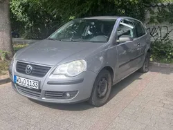Gebraucht 2006 VW Polo Coupé | 2.500 € (Etwas zu teuer)