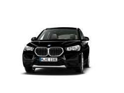 Gebraucht 2025 BMW X1 Advantage SUV | 23.930 €