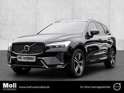 Gebraucht 2022 Volvo XC60 SUV | 36.790 € (Fairer Preis)