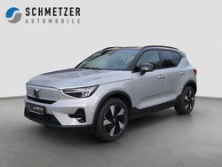 Andere Gebraucht 2024 Volvo EX40 Ultra SUV | 45.990 € (Teuer)