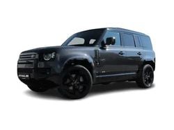 Grau Neu 2025 Land Rover Defender HSE SUV | 105.750 € (Fairer Preis)