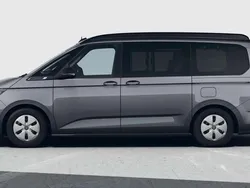 VW T7