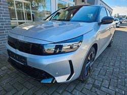 Grau Neu 2025 Opel Corsa Limousine | 17.990 € (Guter Preis)