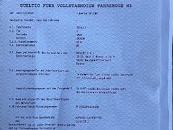 Schwarz Gebraucht 2014 Renault Clio IV Kleinwagen | 8.650 € (Etwas zu teuer)