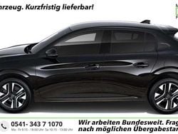 Perla nera schwarz me... Neu 2025 Peugeot 208 Allure Kleinwagen | 22.494 € (Guter Preis)