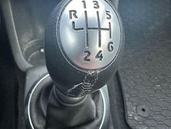 Silber Gebraucht 2007 Renault Modus Dynamique Van / Kleinbus | 3.000 € (Etwas zu teuer)