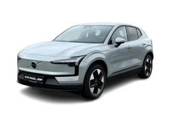 Grau Gebraucht 2024 Volvo EX30 Core SUV | 33.799 €