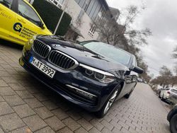 Gebraucht 2018 BMW 530 Limousine | 21.000 € (Guter Preis)