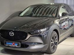 Schwarz Gebraucht 2025 Mazda CX-30 Nagisa SUV | 28.980 €