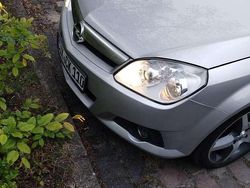 Gebraucht 2007 Opel Tigra Edition Cabrio | 2.600 € (Fairer Preis)