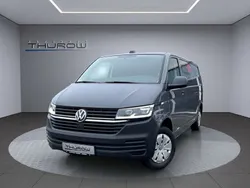 VW T6.1