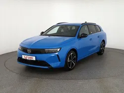 Andere Neu 2025 Opel Astra Kombi | 24.890 € (Guter Preis)