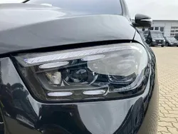 Gebraucht 2024 Mercedes GLE350e | 76.741 € (Fairer Preis)