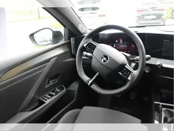 5 türen Gebraucht 2024 Opel Astra Limousine | 23.350 € (Guter Preis)