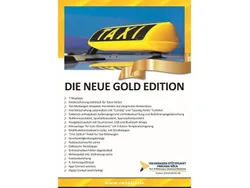 Gelb Neu 2024 VW Touran Edition Van / Kleinbus | 38.908 € (Guter Preis)
