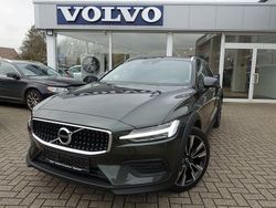 Other Gebraucht 2021 Volvo V60 CC Kombi | 31.900 € (Fairer Preis)