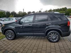 Schwarz Gebraucht 2015 Audi Q5 Comfort SUV | 16.750 € (Fairer Preis)