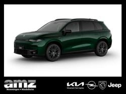 Schwarz Neu 2025 Leapmotor C10 SUV | 44.900 €
