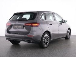 Gebraucht 2024 Mercedes B180 Van / Kleinbus | 29.485 € (Superpreis)