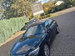 Schwarz Gebraucht 2011 BMW 730 Performance Limousine | 12.900 € (Superpreis)