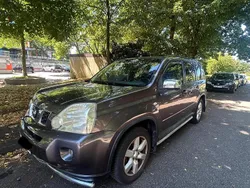 Gebraucht 2008 Nissan X-Trail SUV | 3.200 € (Guter Preis)