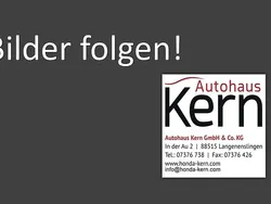 Crystal black pearl Gebraucht 2015 Honda Jazz Comfort Plus Kleinwagen | 10.500 € (Etwas zu teuer)