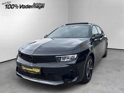 Gebraucht 2025 Opel Astra Kombi | 29.690 € (Fairer Preis)