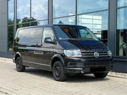 Gebraucht 2019 VW T6.1 Van | 14.990 €