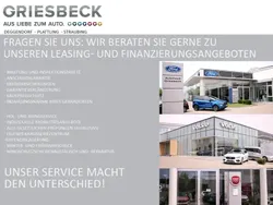 Obsidianschwarz metallic Gebraucht 2023 Ford Fiesta ST-Line Kleinwagen | 23.990 € (Teuer)