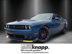 Frostbite Gebraucht 2025 Dodge Challenger Coupé | 49.990 € (Teuer)