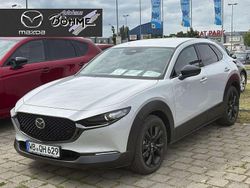 Ceramic Gebraucht 2025 Mazda CX-30 Nagisa SUV | 29.290 €