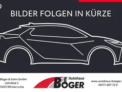 Braun Gebraucht 2024 Toyota Proace Verso Comfort Kombi | 35.990 € (Fairer Preis)