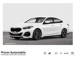 Andere Gebraucht 2022 BMW 1M Shadowline Coupé | 30.995 €