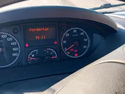 Weiß Gebraucht 2012 Fiat Ducato Van | 7.300 €