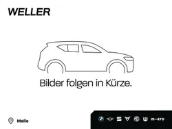Gunmetal (grau) Neu 2025 Alpina B4 Coupé | 121.400 € (Fairer Preis)