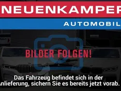 Grau Gebraucht 2023 DS Automobiles DS4 Performance Limousine | 23.990 € (Guter Preis)