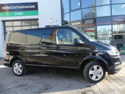 VW T6.1